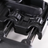 Dlg Tactical PRS Modular Precision Dipçik