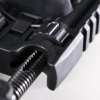 Dlg Tactical PRS Modular Precision Dipçik