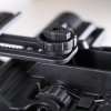 Dlg Tactical PRS Modular Precision Dipçik