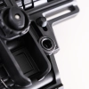 Dlg Tactical PRS Modular Precision Dipçik