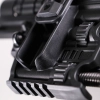 Dlg Tactical PRS Modular Precision Dipçik