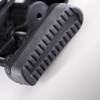 Dlg Tactical PRS Modular Precision Dipçik