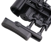 Dlg Tactical PRS Modular Precision Dipçik