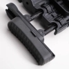 Dlg Tactical PRS Modular Precision Dipçik