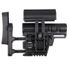 Dlg Tactical PRS Modular Precision Dipçik