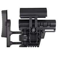 Dlg Tactical PRS Modular Precision Dipçik