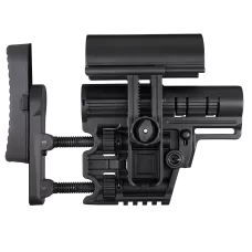 Dlg Tactical PRS Modular Precision Dipçik