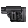 Dlg Tactical PRS Modular Precision Dipçik