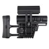 Dlg Tactical PRS Modular Precision Dipçik