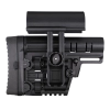 Dlg Tactical PRS Modular Precision Dipçik