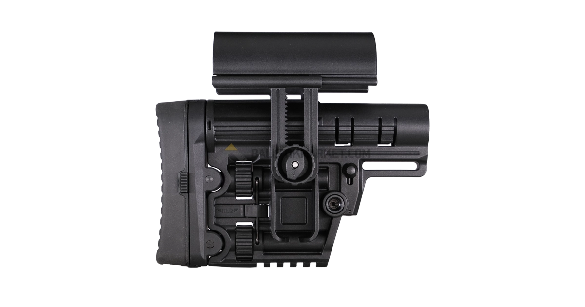 Dlg Tactical PRS Modular Precision Dipçik