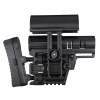 Dlg Tactical PRS Modular Precision Dipçik