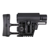 Dlg Tactical PRS Modular Precision Dipçik