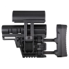 Dlg Tactical PRS Modular Precision Dipçik