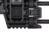 Dlg Tactical PRS Modular Precision Dipçik