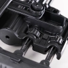 Dlg Tactical PRS Modular Precision Dipçik