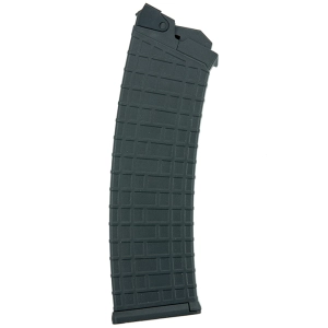 Dlg Tactical Saiga 12 GA, 10 Kapasiteli Şarjör 