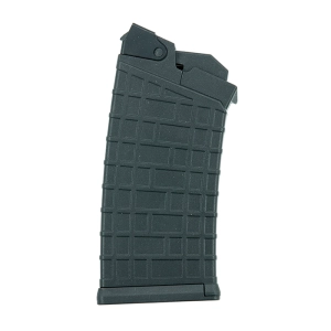 Dlg Tactical Saiga 12 GA, 5 Kapasiteli Şarjör 