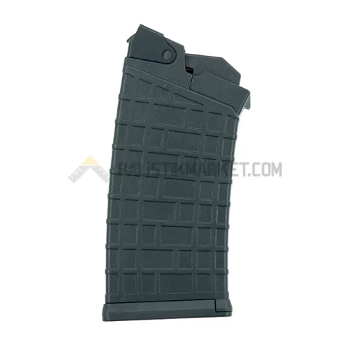 Dlg Tactical Saiga 12GA, 5 Kapasiteli Şarjör 