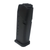 Dlg Tactical Glock 19, 15 Kapasiteli Şarjör