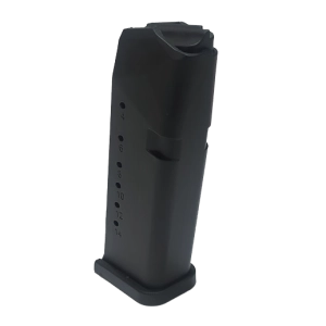 Dlg Tactical Glock 19, 15 Kapasiteli Şarjör