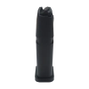 Dlg Tactical Glock 19, 15 Kapasiteli Şarjör
