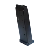 Dlg Tactical Glock 19, 15 Kapasiteli Şarjör