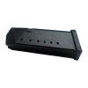 Dlg Tactical Glock 19, 15 Kapasiteli Şarjör