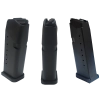 Dlg Tactical Glock 19, 15 Kapasiteli Şarjör