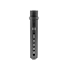 Dlg Tactical Polimer Airsoft Mil-Spec Buffer Tube (Dipçik Tüpü)