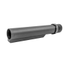 Dlg Tactical Polimer Airsoft Mil-Spec Buffer Tube (Dipçik Tüpü)