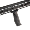 Dlg Tactical Katlanır M-LOK Dikey Tutamak (Siyah)