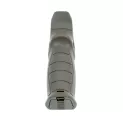 Dlg Tactical Ergonomik Açılı Tutamak (Yeşil)