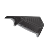 Dlg Tactical Ergonomik Açılı Tutamak (Siyah)