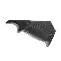 Dlg Tactical Ergonomik Açılı Tutamak (Yeşil)