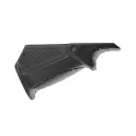 Dlg Tactical Ergonomik Açılı Tutamak (Yeşil)