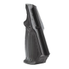Dlg Tactical Ergonomik Açılı Tutamak (Siyah)