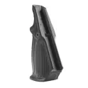 Dlg Tactical Ergonomik Açılı Tutamak (Yeşil)