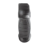 Dlg Tactical Ergonomik Açılı Tutamak (Siyah)