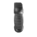 Dlg Tactical Ergonomik Açılı Tutamak (Yeşil)