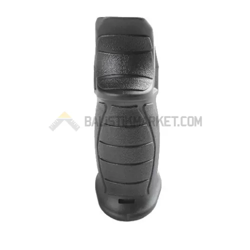 Dlg Tactical Ergonomik Açılı Tutamak (Tan)