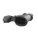 Dlg Tactical Ergonomik Açılı Tutamak (Yeşil)