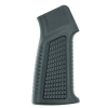 Dlg Tactical AR15/M4 Polimer Kabza (Siyah)