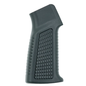 Dlg Tactical AR15/M4 Polimer Kabza (Siyah)