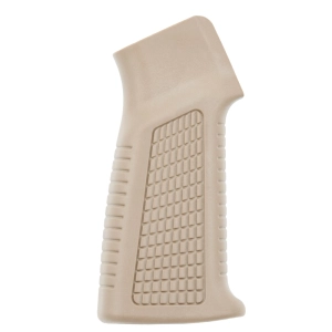 Dlg Tactical AR15/M4 Polimer Kabza (Tan)
