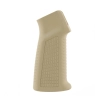 Dlg Tactical AR15/M4 Polimer Kabza (Tan)
