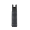 Dlg Tactical AR15/M4 Polimer Kabza (Siyah)