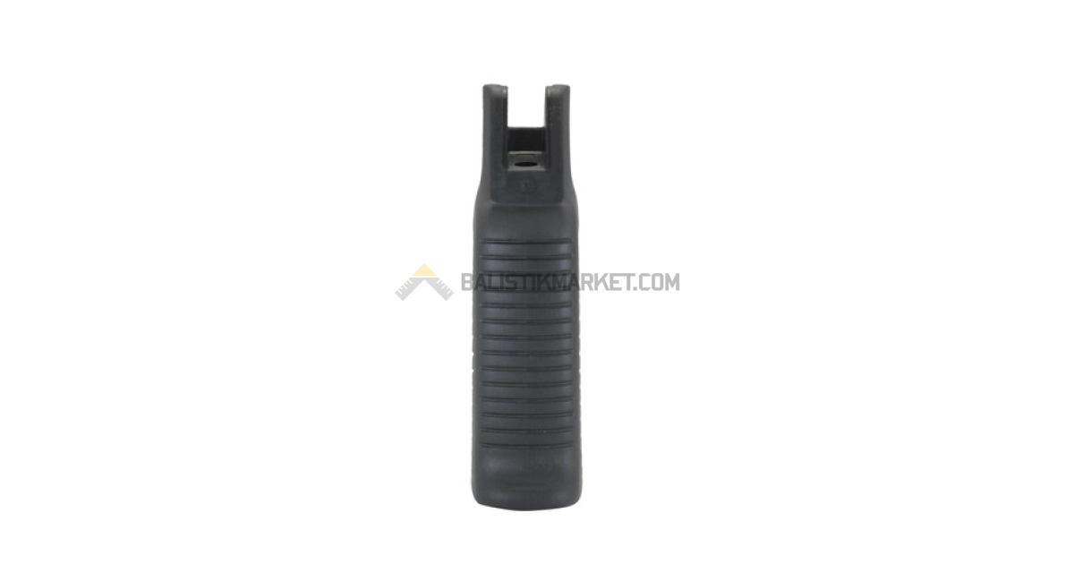 Dlg Tactical AR15/M4 Polimer Kabza (Siyah)