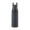 Dlg Tactical AR15/M4 Polimer Kabza (Siyah)