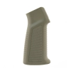 Dlg Tactical AR15/M4 Polimer Kabza (Yeşil)